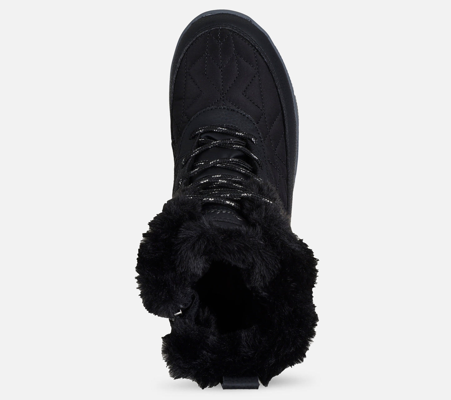 Relaxed Fit: Easy Going - Frostine - Waterproof Boot Skechers.dk