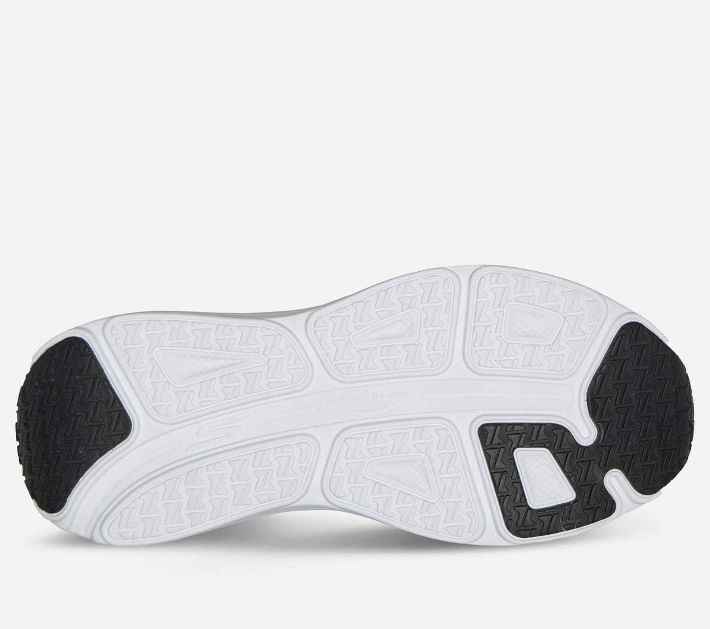 Slip-ins: Max Cushioning Endeavour - Sequoya Shoe Skechers.dk