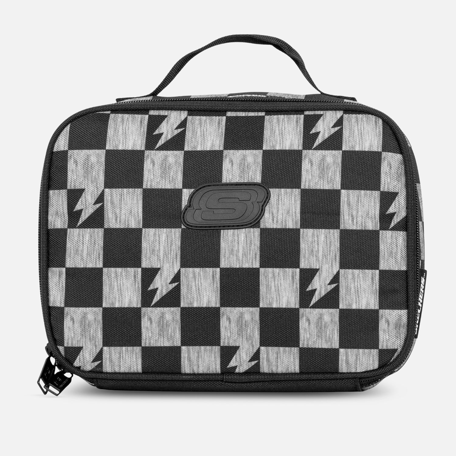 Utility Backpack Set Bags Skechers.dk