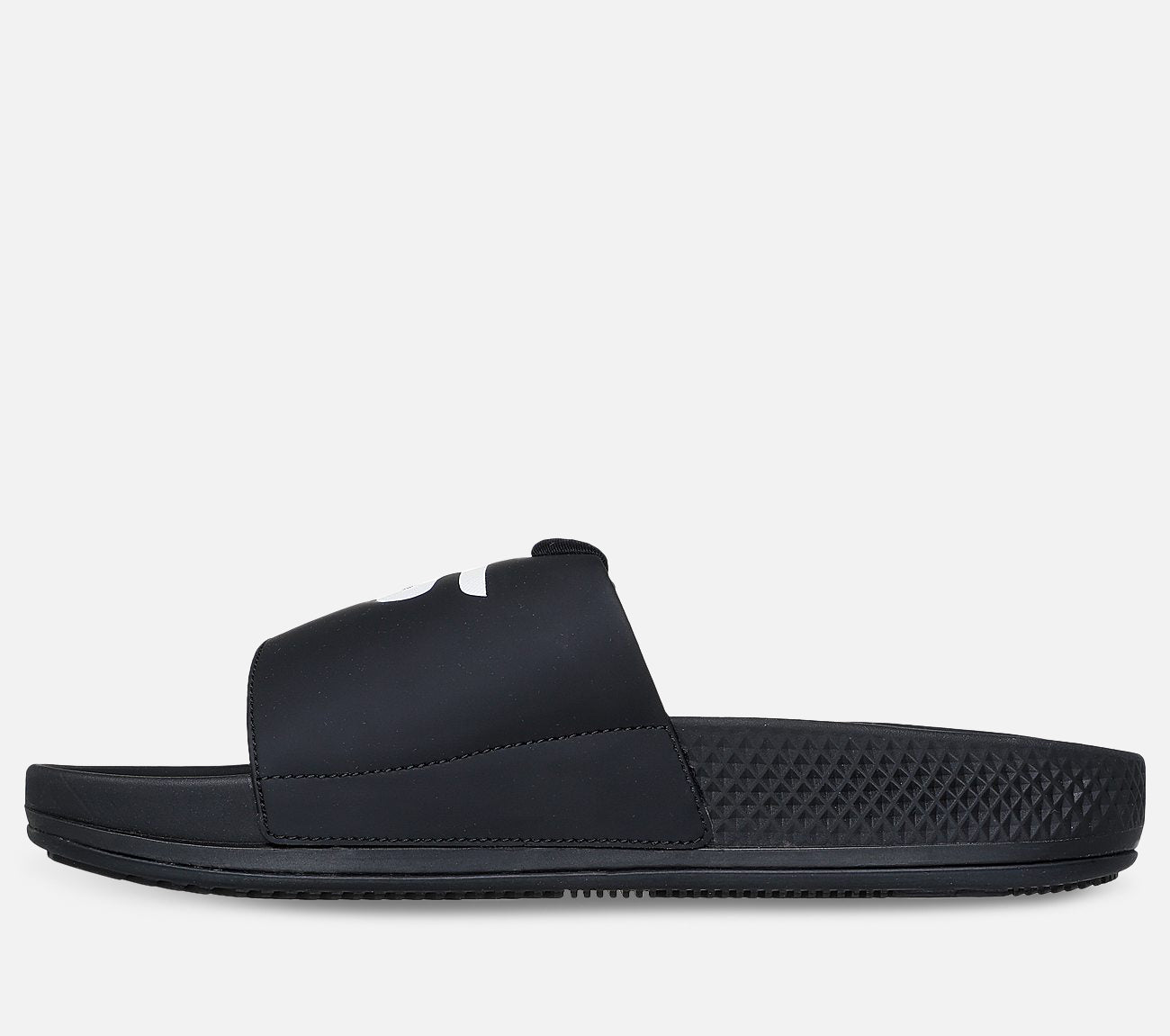 Arch Fit Hyper Slide - Madan Sandal Skechers.dk