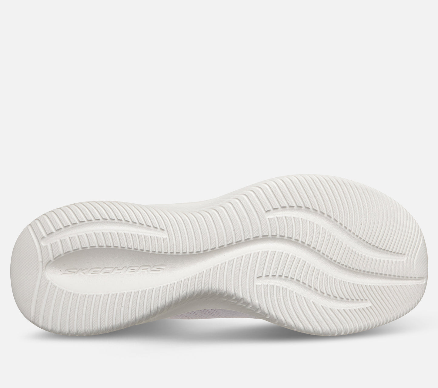 Slip-ins: Ultra Flex 4.0 - Pure Dream Shoe Skechers.dk