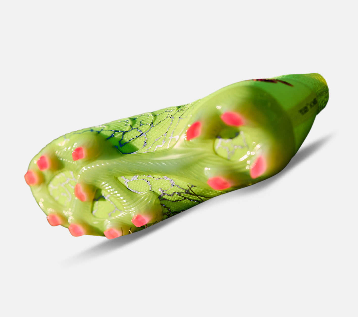 SKX_01 - 1.5 Elite FG Football Skechers.dk