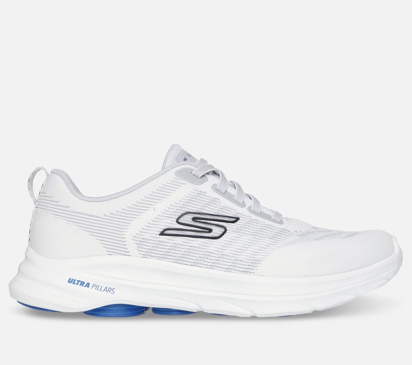 GO WALK 8 - Day Shoe Skechers.dk