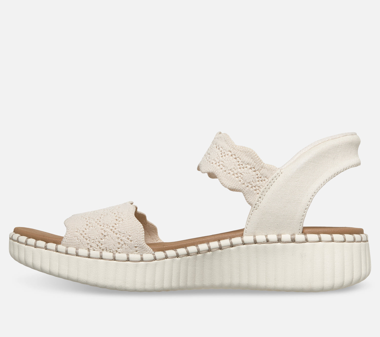 Slip-ins: Wilshire Blvd – Simply Beloved Sandal Skechers.dk
