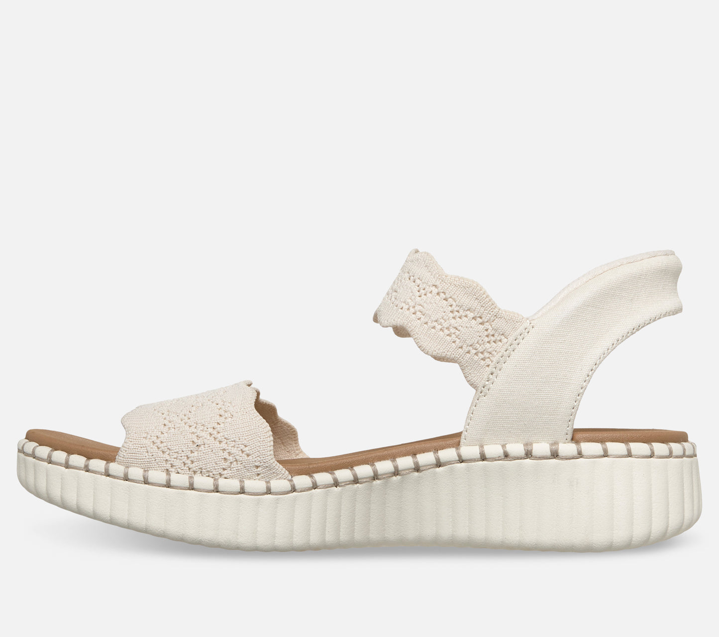 Slip-ins: Wilshire Blvd – Simply Beloved Sandal Skechers.dk