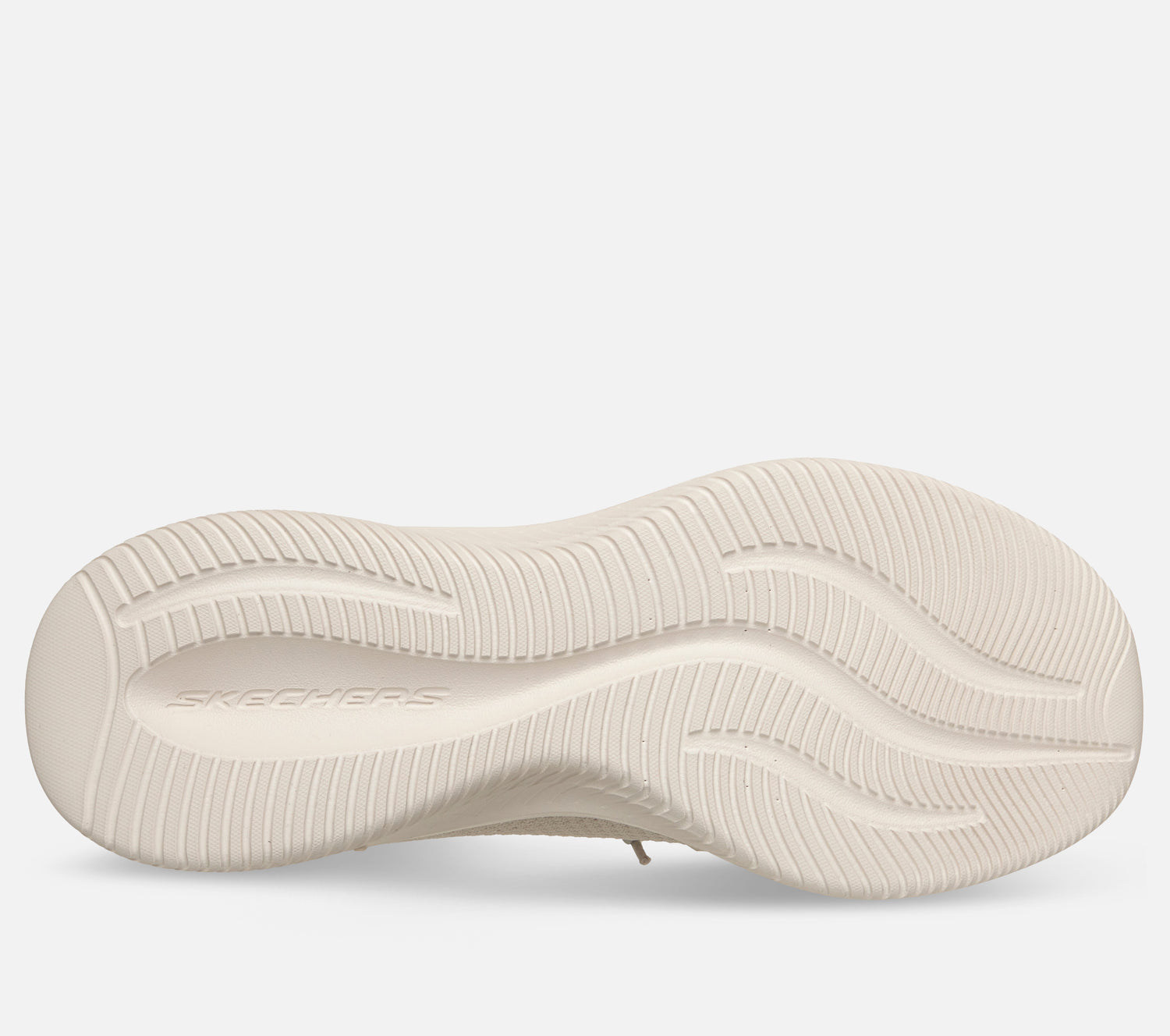 Slip-ins: Ultra Flex 4.0 Shoe Skechers.dk