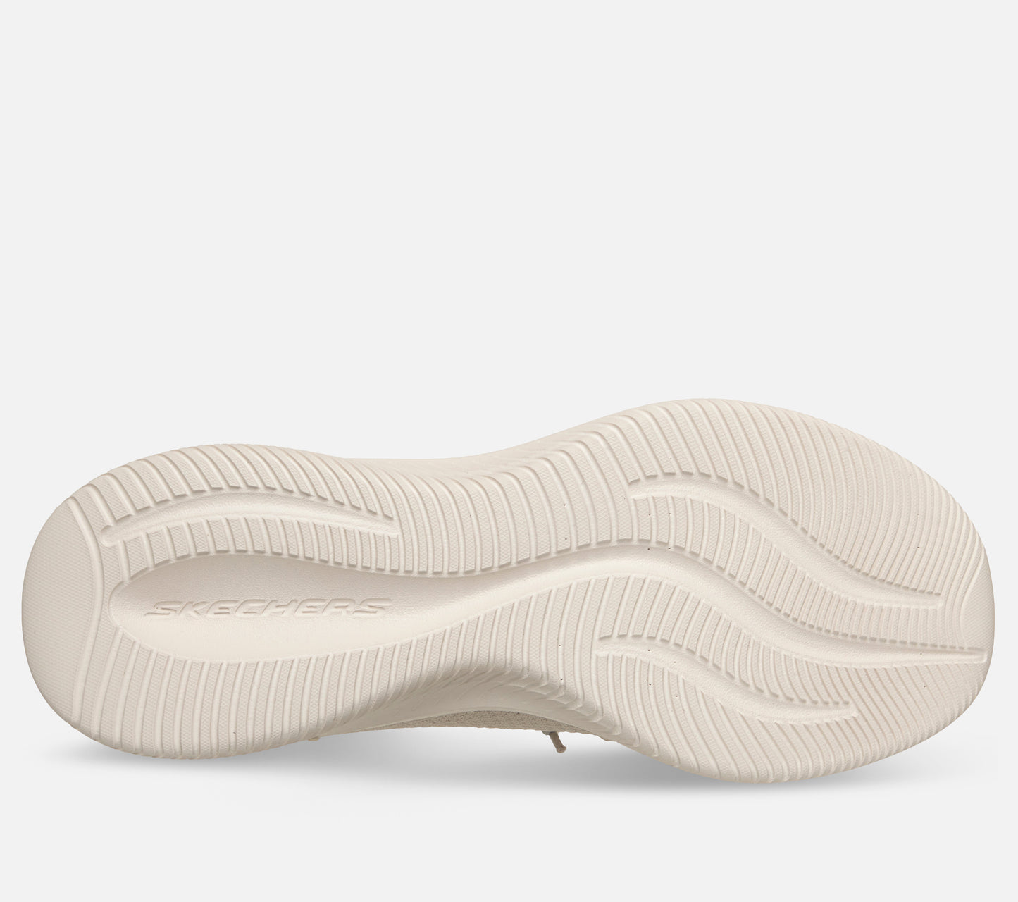 Slip-ins: Ultra Flex 4.0 Shoe Skechers.dk