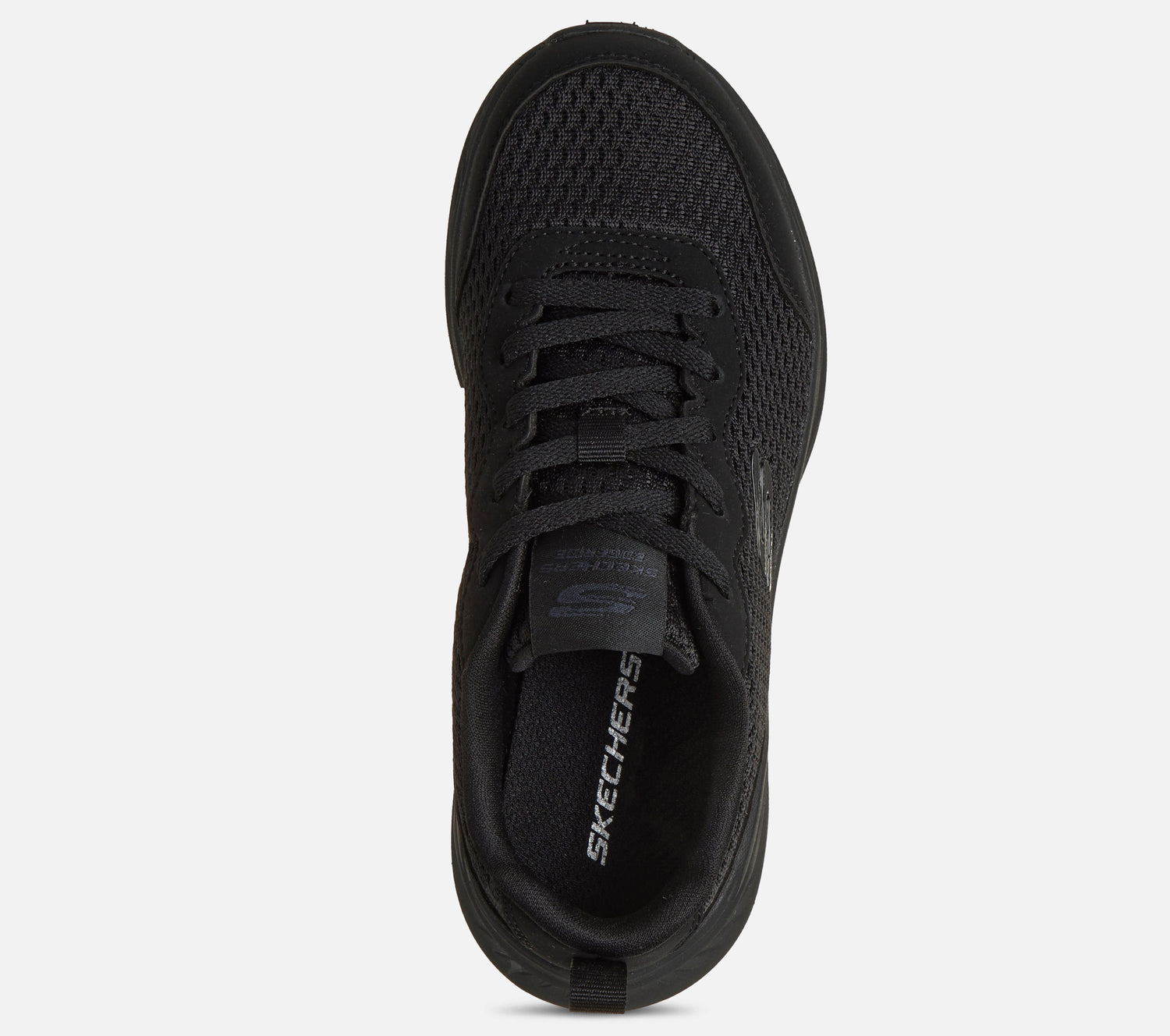 Edgeride - Rekze Shoe Skechers.dk