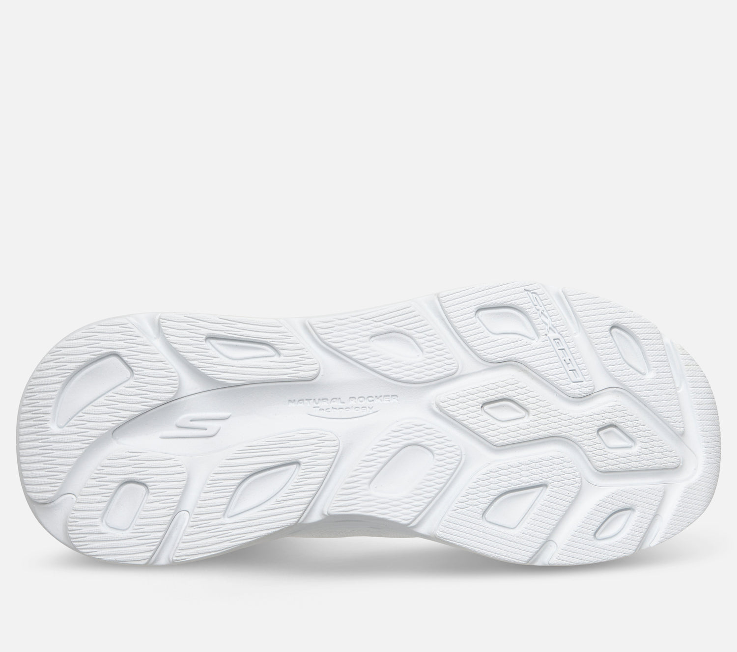 Max Cushioning Elite 3 Shoe Skechers.dk