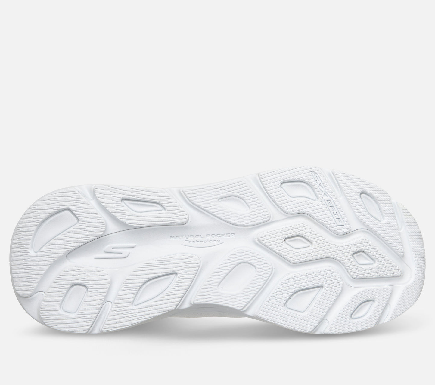 Max Cushioning Elite 3 Shoe Skechers.dk