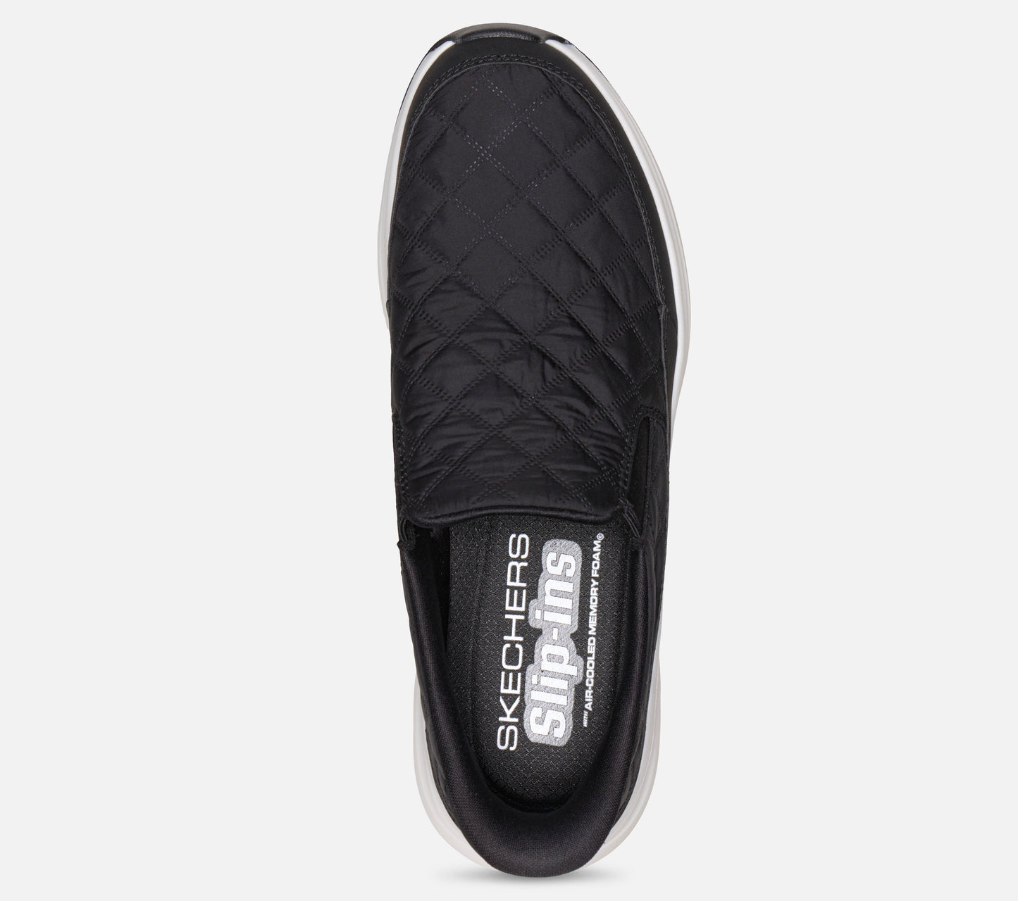 Slip-ins: Contour Foam - Cozy Fit Nordain