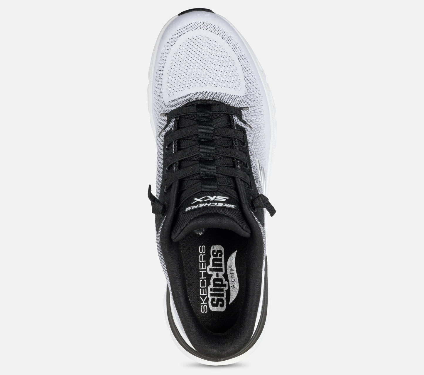 Slip-ins: Arch Fit Glide-Step Pro Shoe Skechers.dk