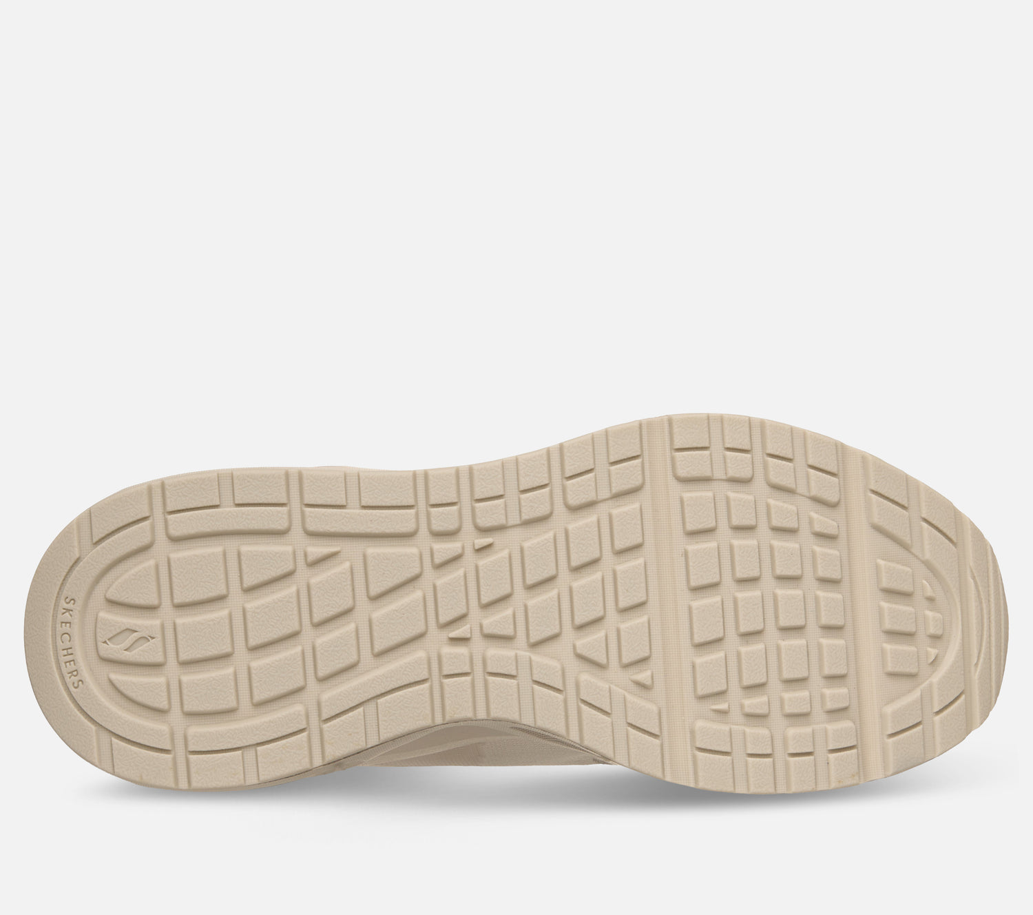 Slip-ins: UNO Glide-Step - Air Gliders Shoe Skechers.dk