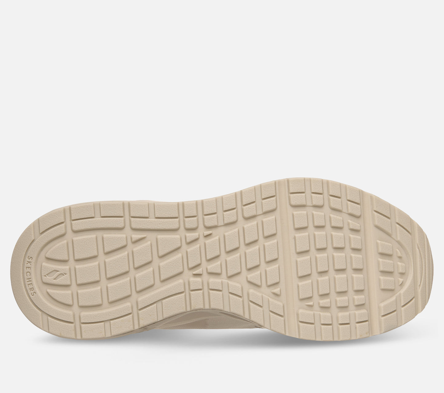 Slip-ins: UNO Glide-Step - Air Gliders Shoe Skechers.dk