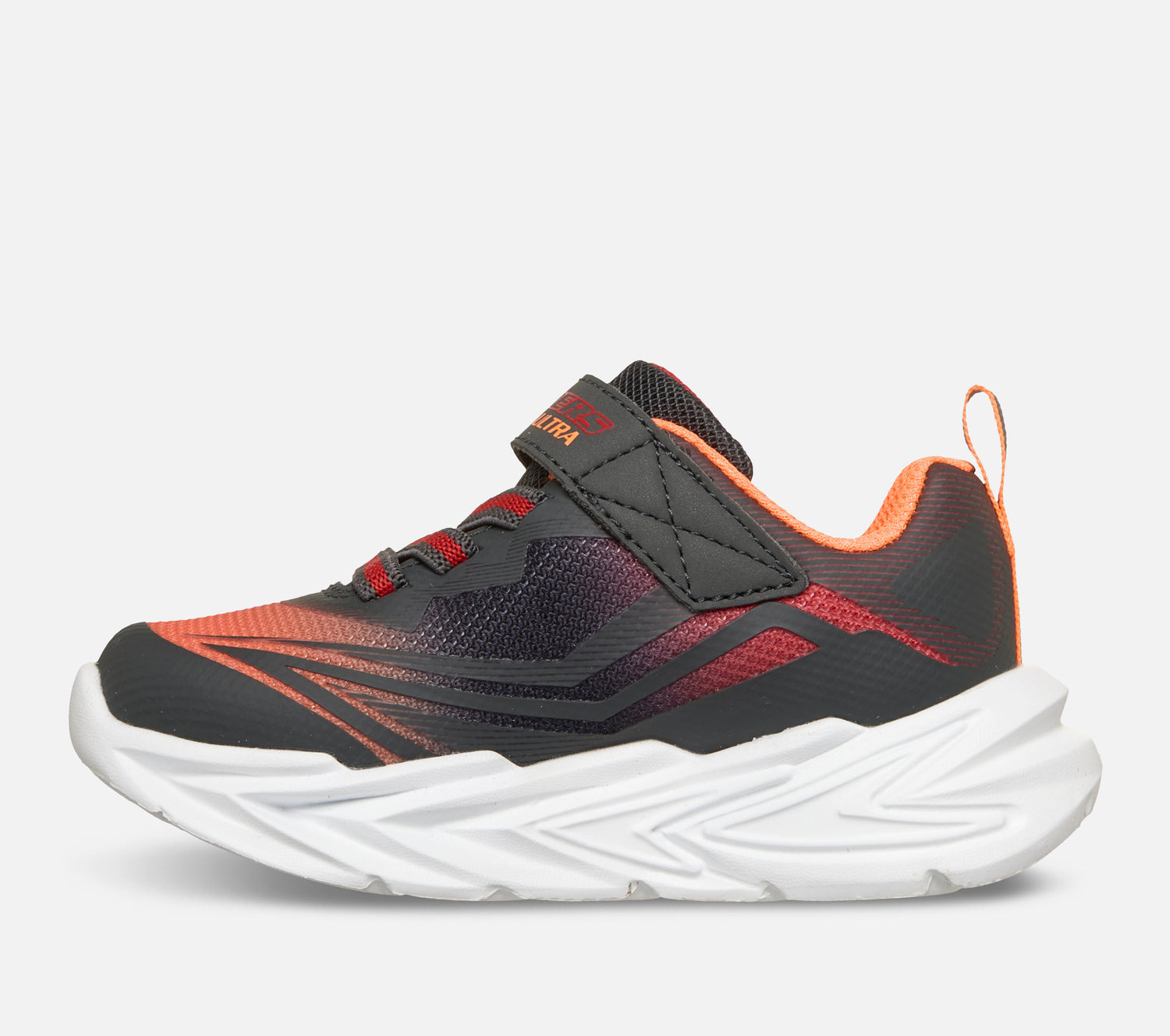 S-Lights: Flex-Glow Ultra Shoe Skechers.dk