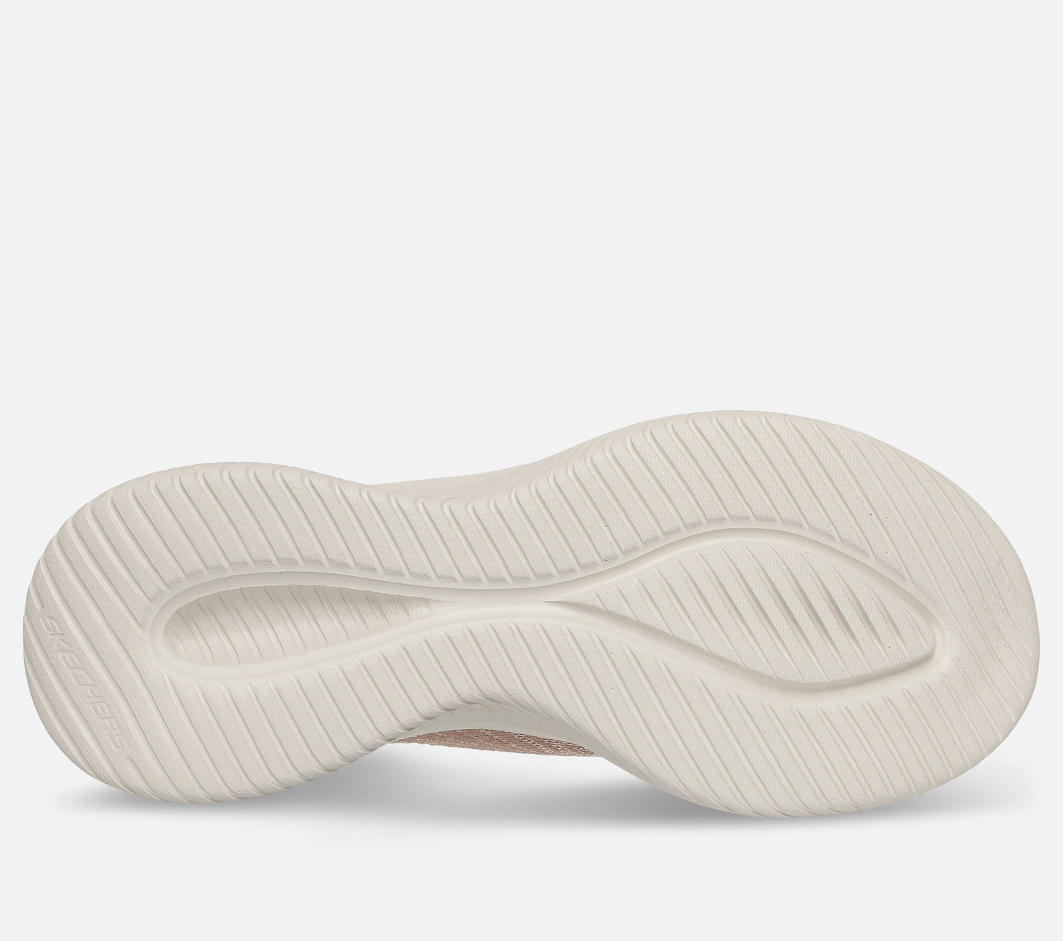 Slip-ins Martha Stewart: Arch Fit Ultra Flex 3.0 - Brilliant Diamond Shoe Skechers.dk