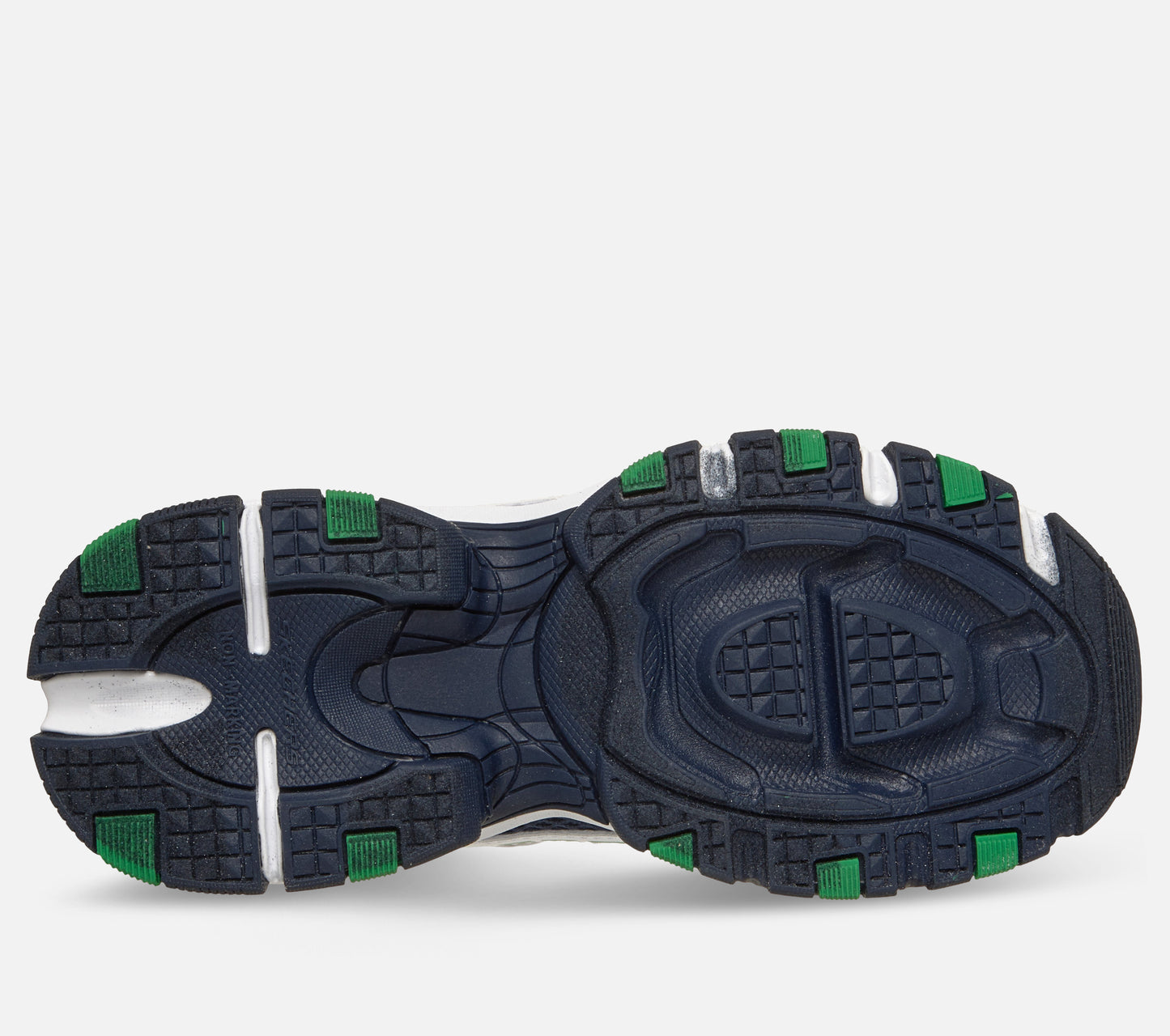 Vigor 3.0 - Retro-Ave Shoe Skechers.dk