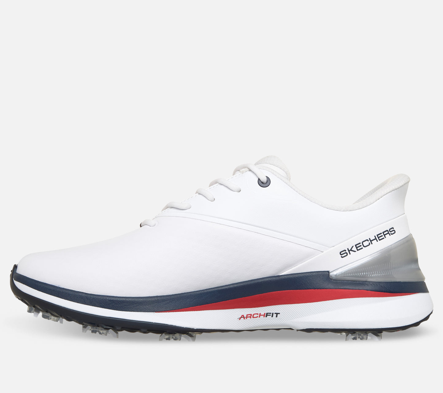 Slip-ins: Golf: Blade Tour - Waterproof