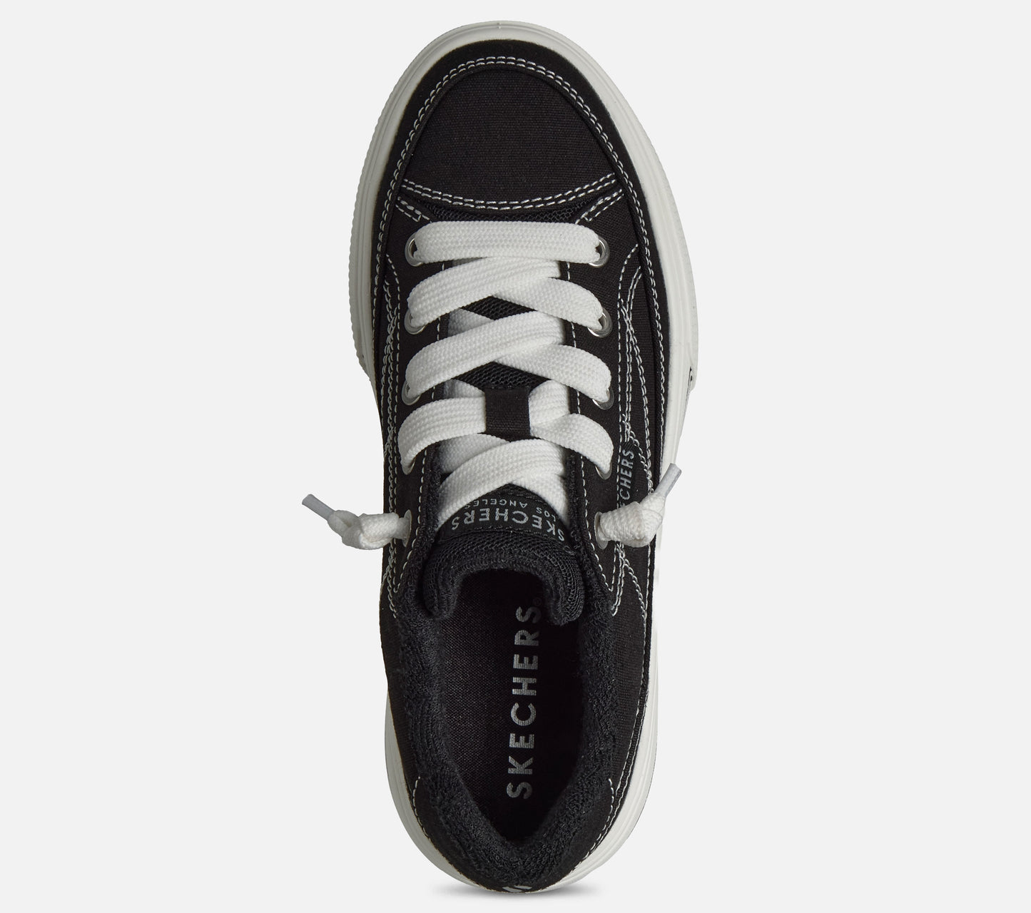 Arcade Shoe Skechers.dk