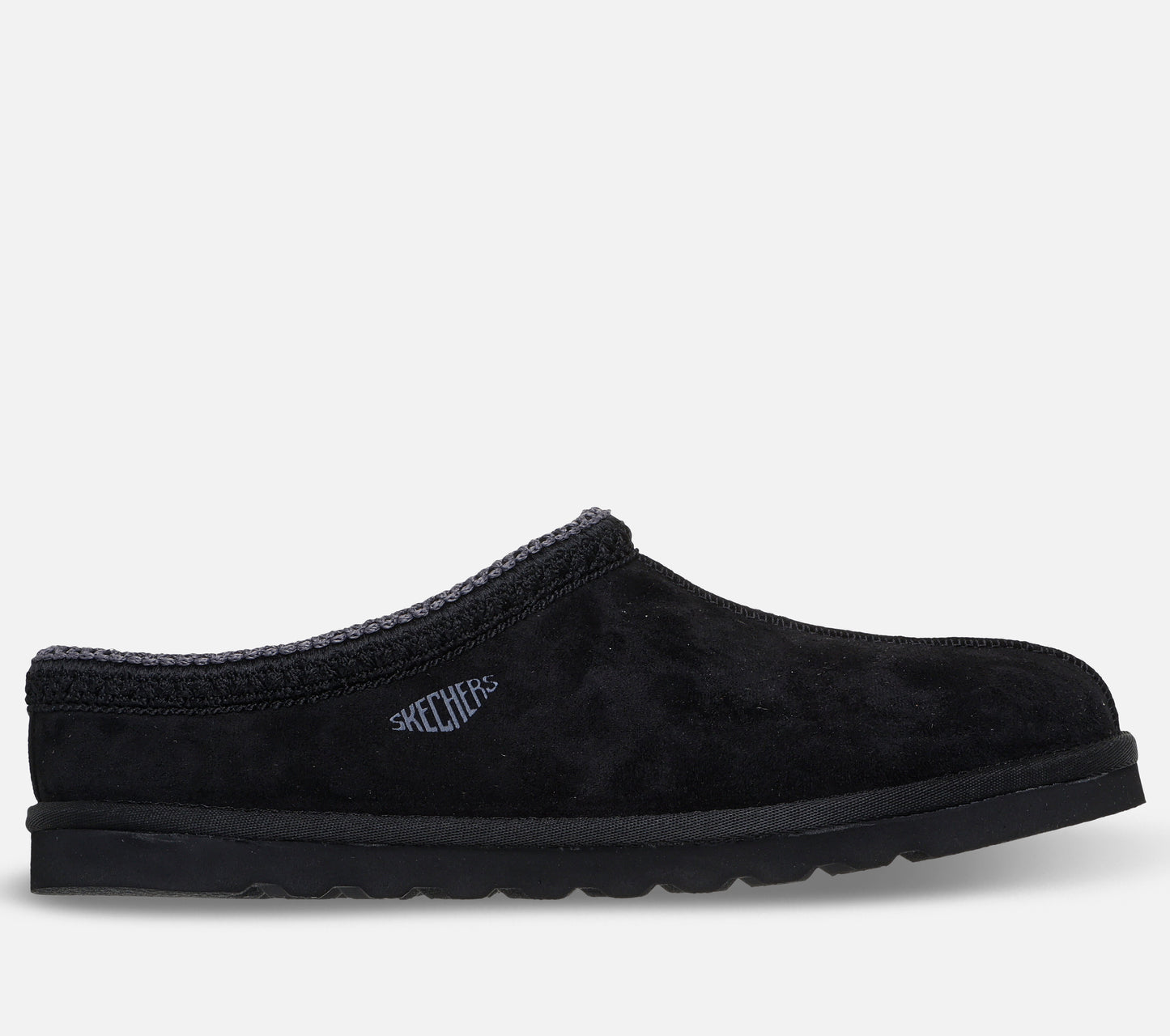 Relaxed Fit: Renten – Ulrich