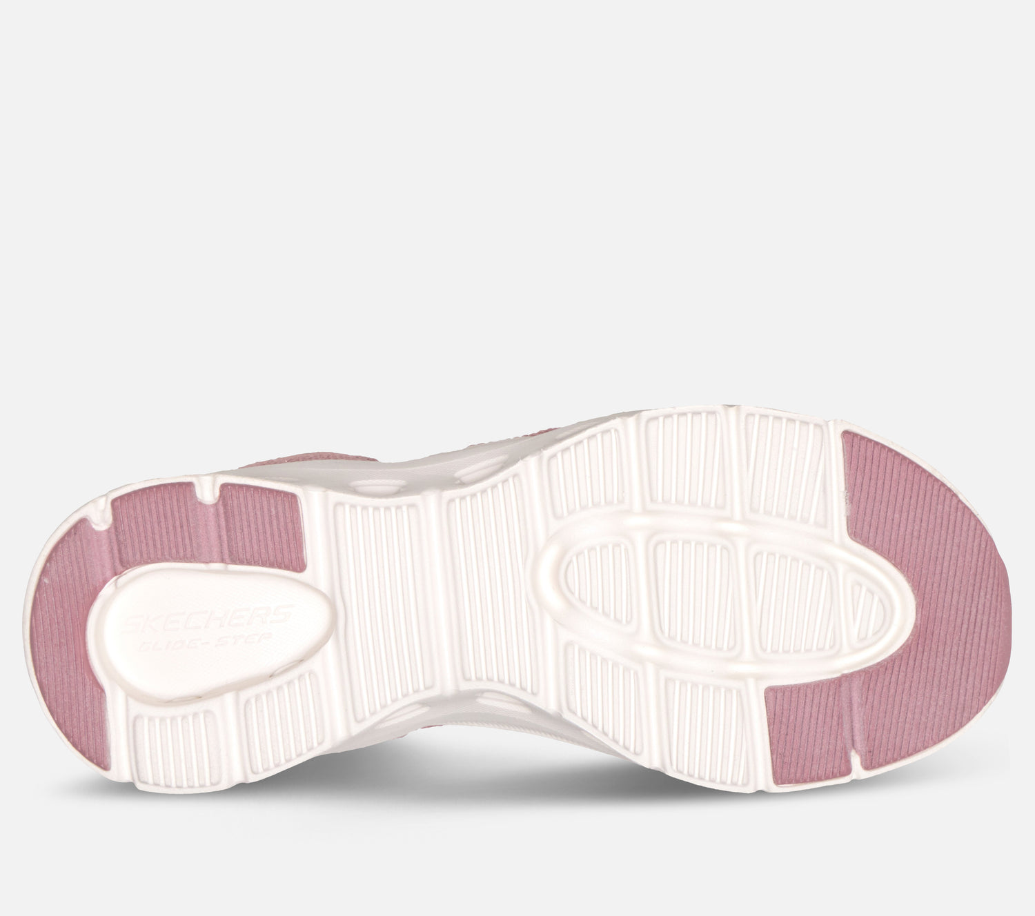 Slip-ins: Arch Fit Glide-Step Pro Sandal - Ace Sandal Skechers.dk
