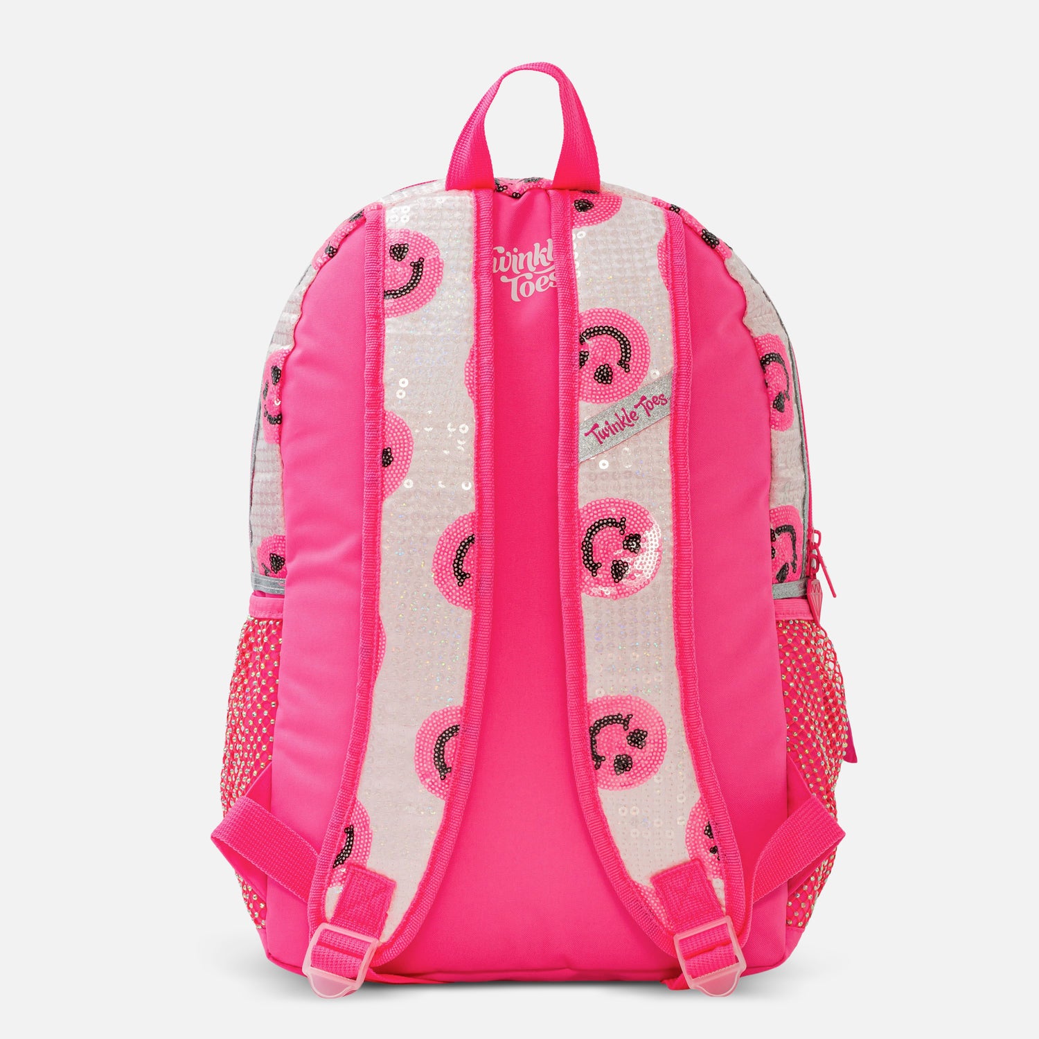 Sweet Smiles Backpack Bags Skechers.dk