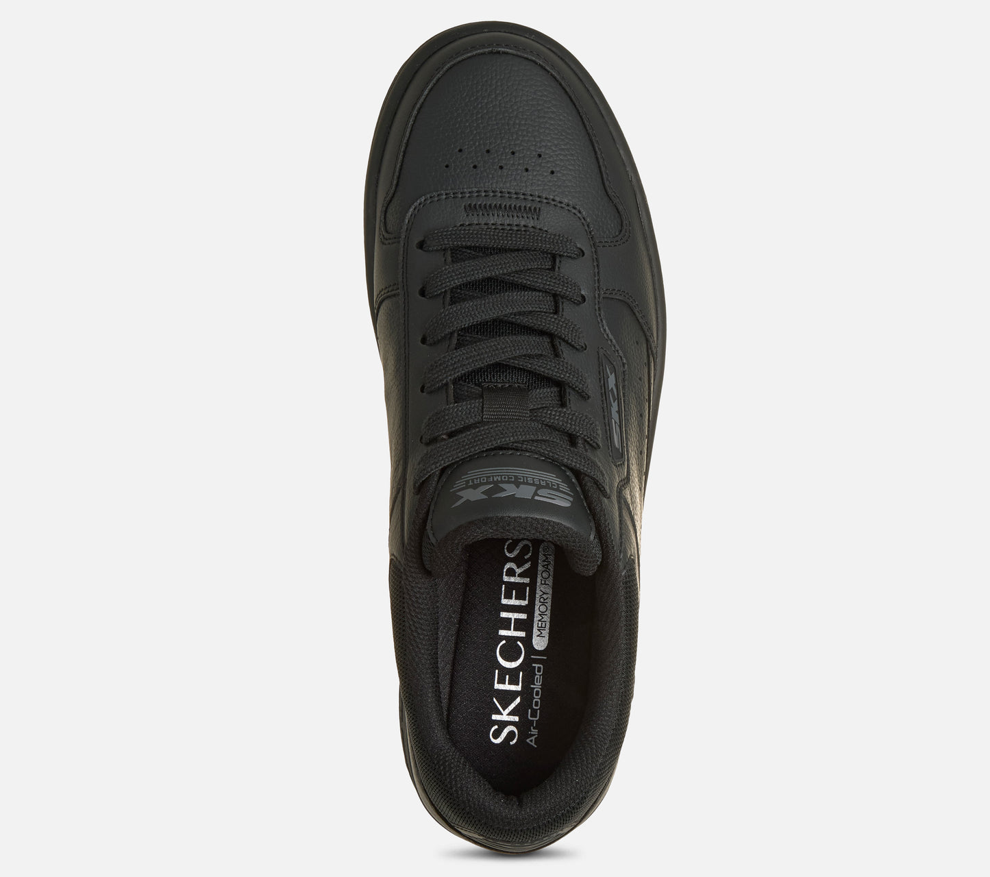 League - Vespur Shoe Skechers.dk