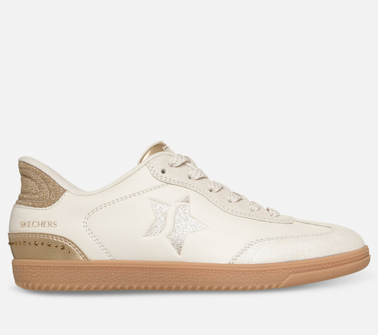 Slip-ins: Hotshot - Icy Elegance