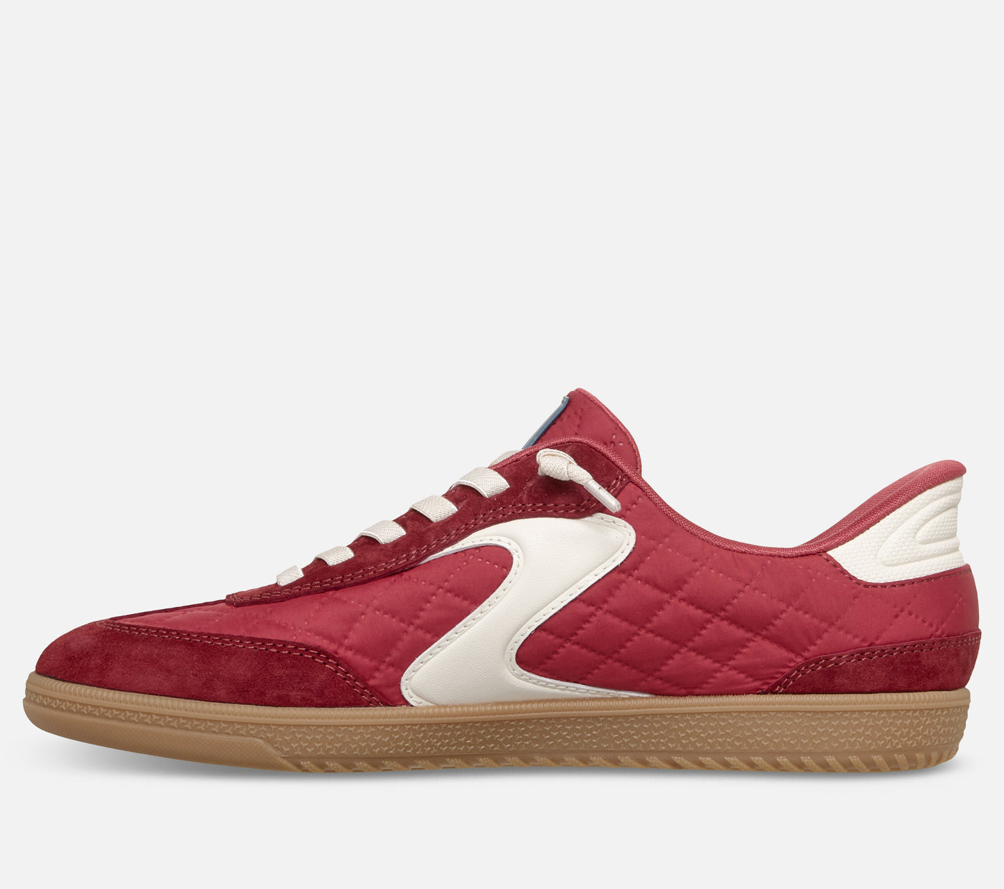Slip-ins: Hotshot - Cozy Fit Soft Luxe Shoe Skechers.dk