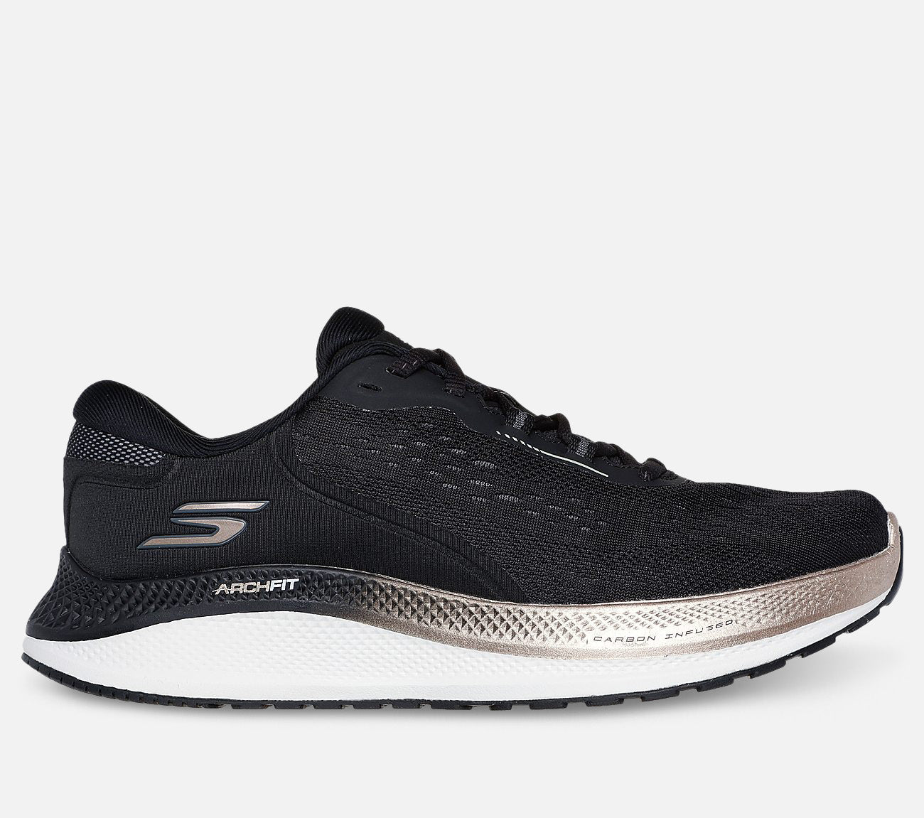 GO RUN Persistence 2 Shoe Skechers.dk