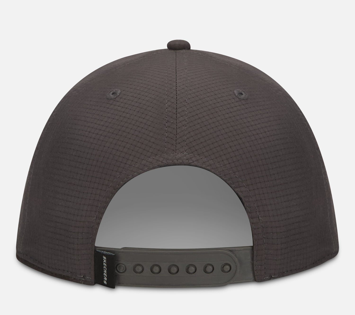 Primetime Baseball Hat Hat Skechers.dk