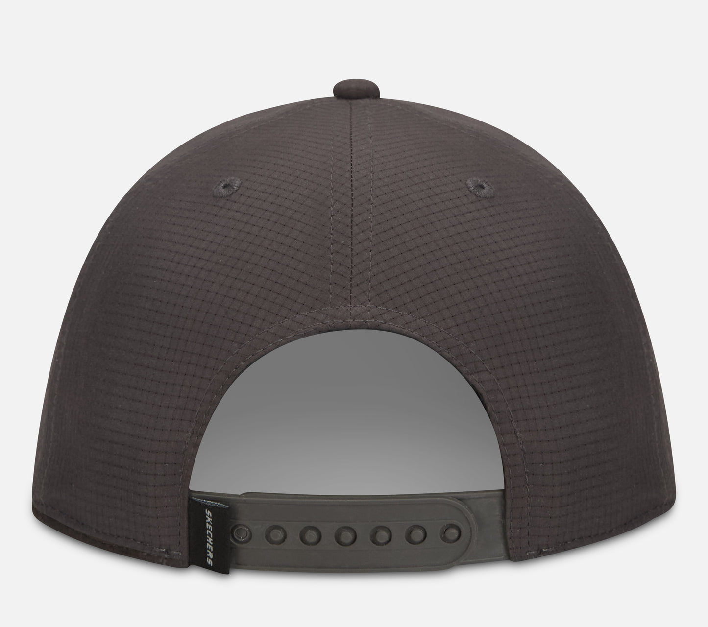 Primetime Baseball Hat Hat Skechers.dk