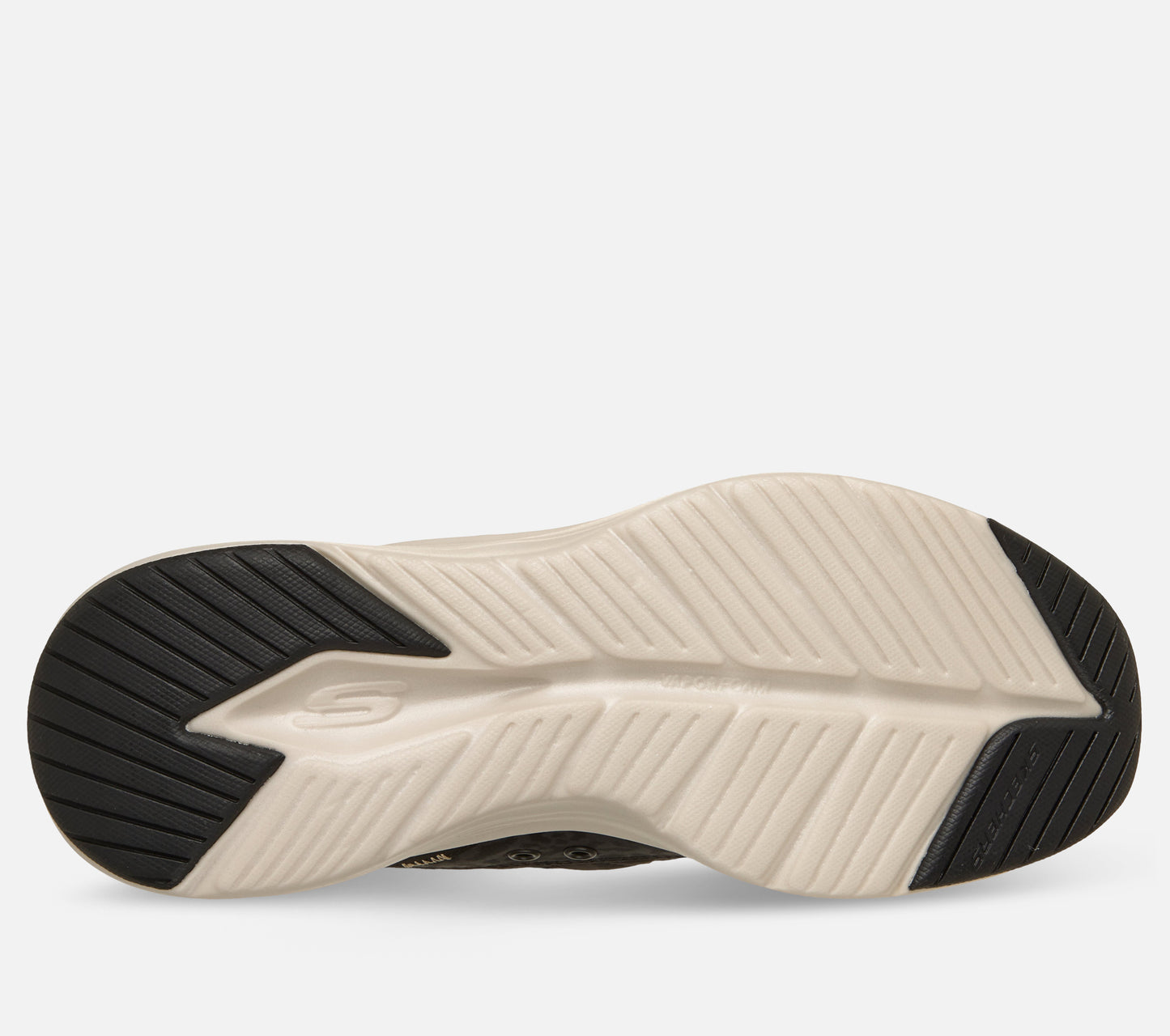 Slip-ins: Contour Foam – Cozy Fit Leopard Dream Shoe Skechers.dk