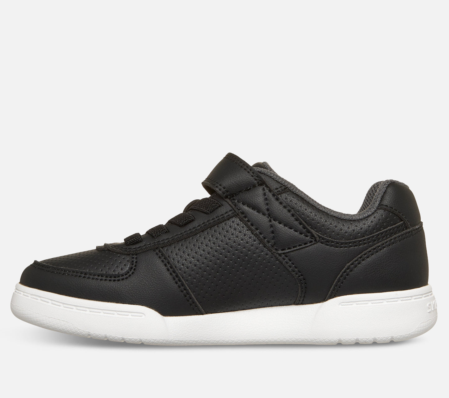 Quick Street Lite Shoe Skechers.dk