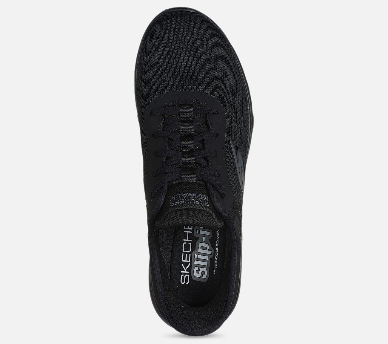 Slip-ins: GO WALK 7 – Valin Shoe Skechers.dk