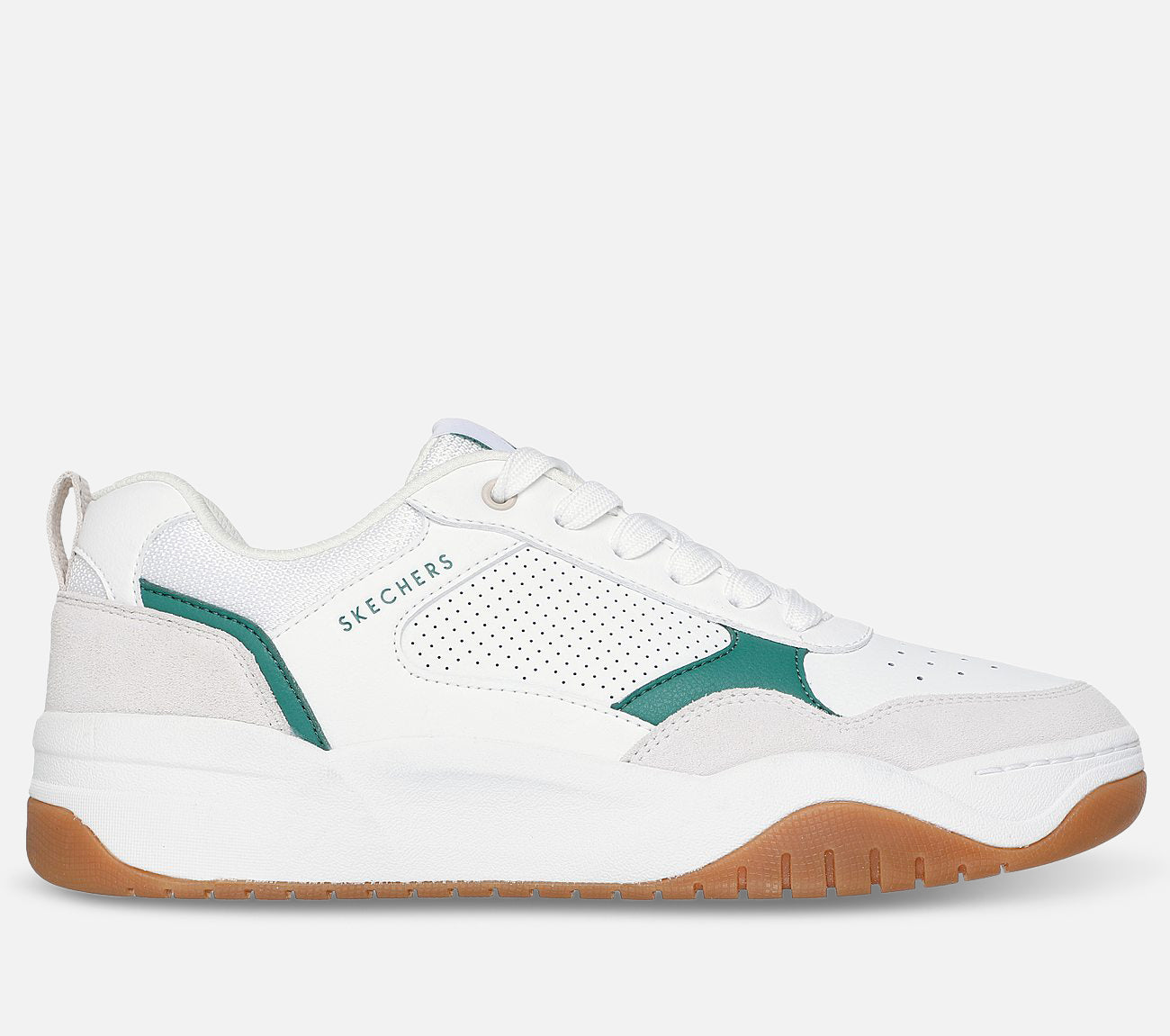 Odyssey - On the Way Shoe Skechers.dk