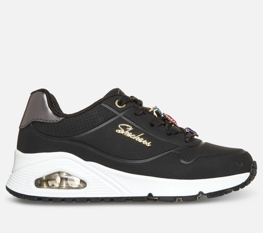 UNO Gen1 - Bejeweled Pop Shoe Skechers.dk
