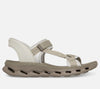 GO WALK sandaler til herrer