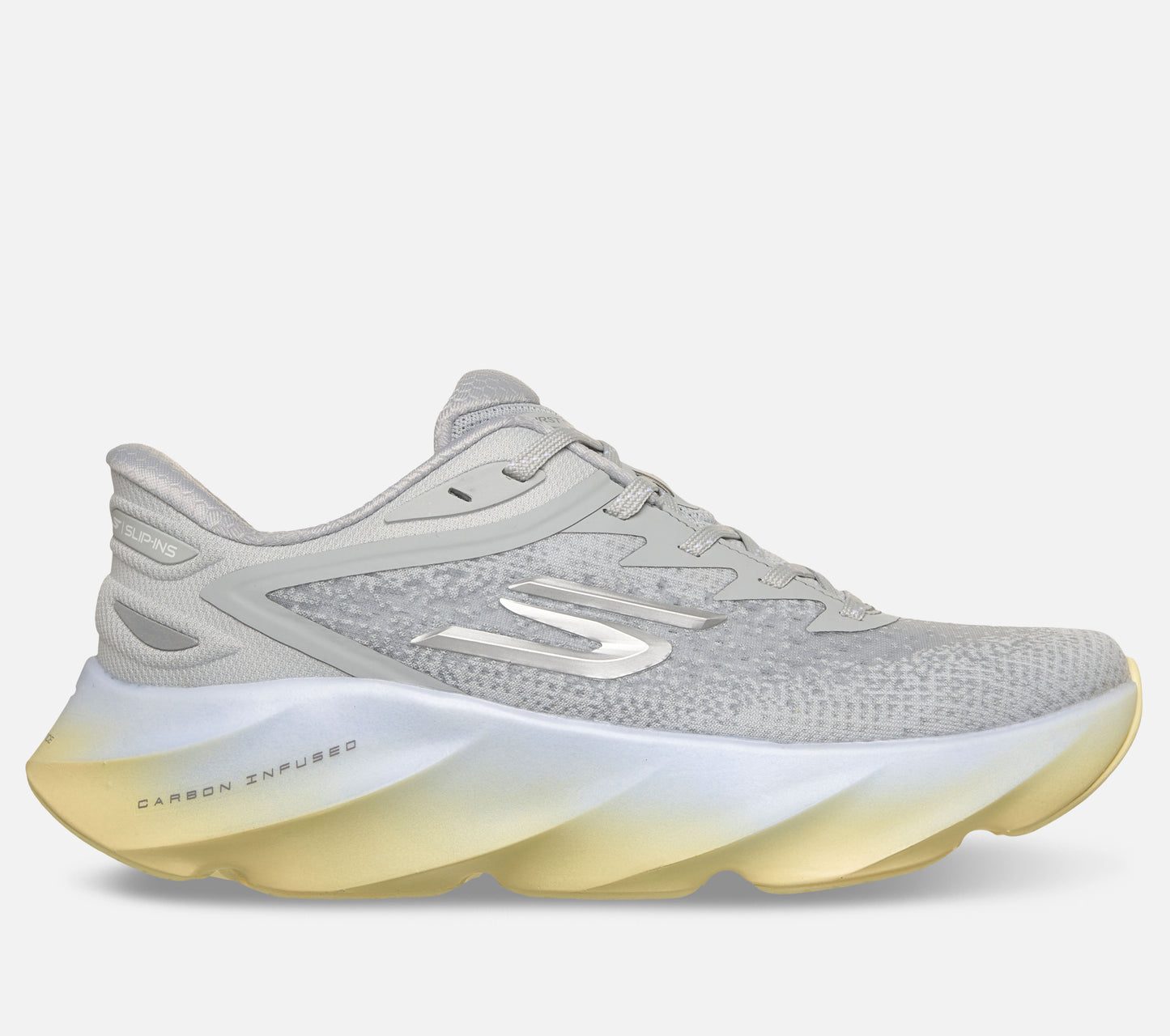 Slip-ins: Aero Burst Shoe Skechers.dk