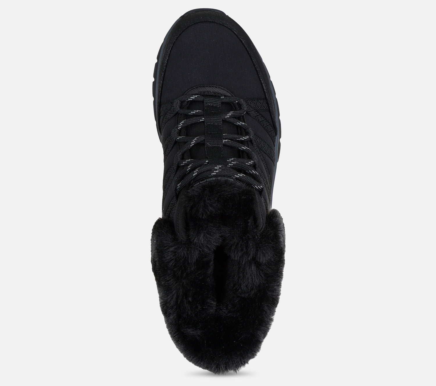 Slip-ins: Graceful - Cozy Strolls Boot Skechers.dk