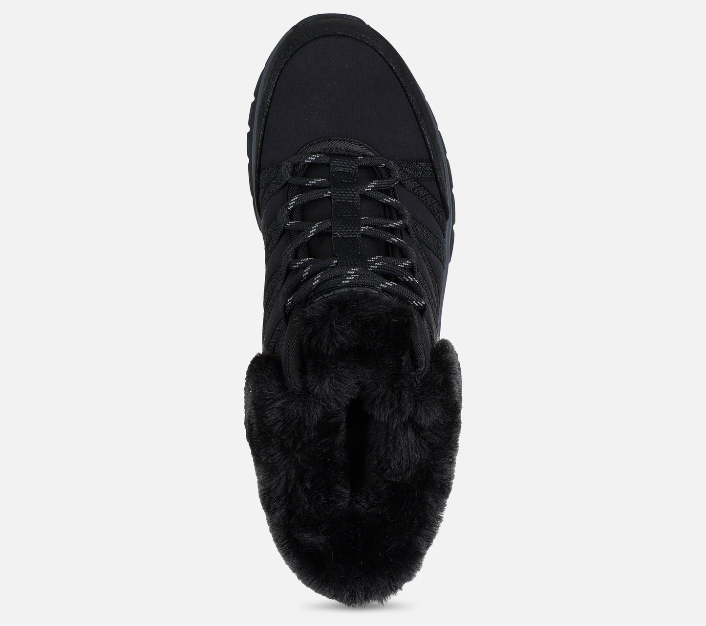 Slip-ins: Graceful - Cozy Strolls Boot Skechers.dk