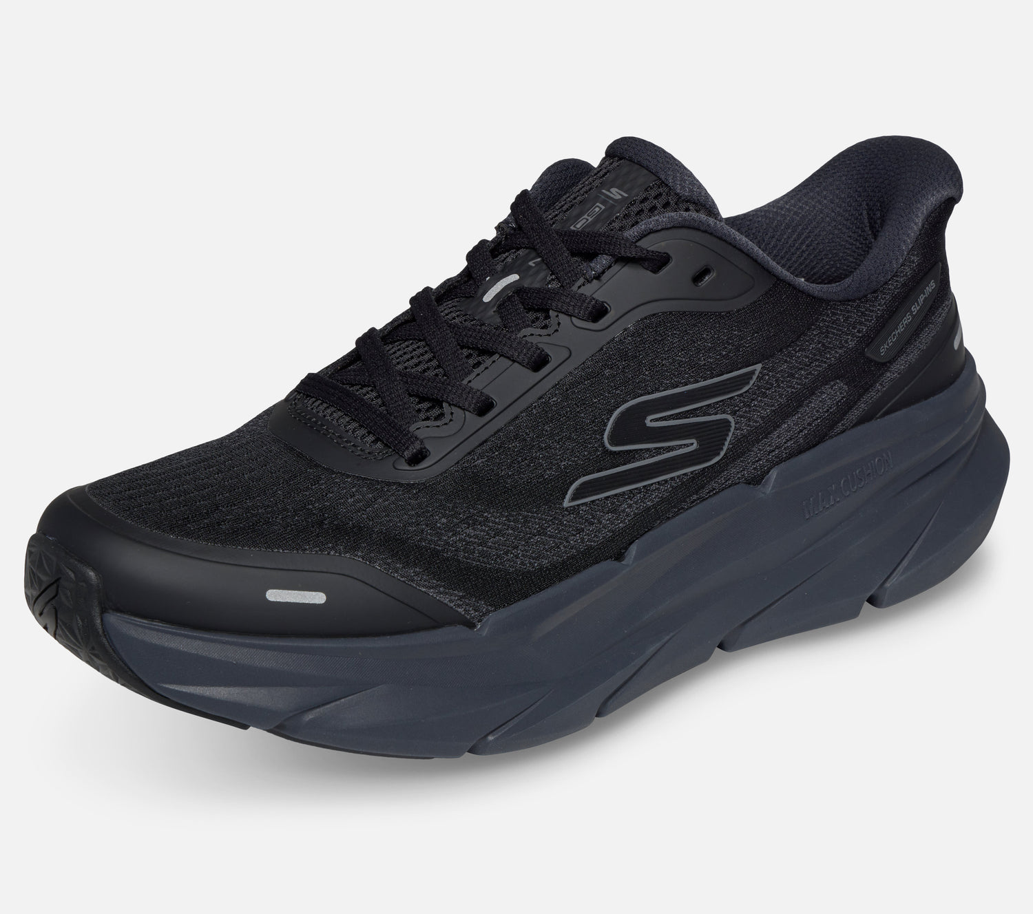 Slip-ins: Max Cushioning-Premier 3.0 - Torryn Shoe Skechers.dk