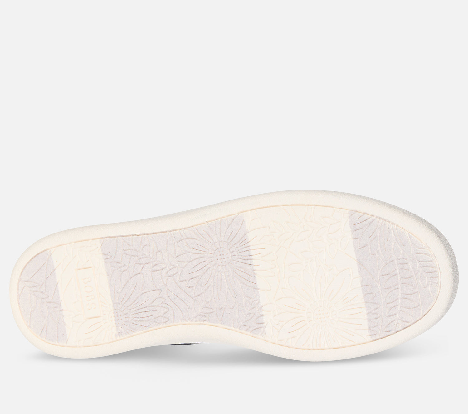 Slip-ins: BOBS D'Vine - So Flattered Shoe Skechers.dk