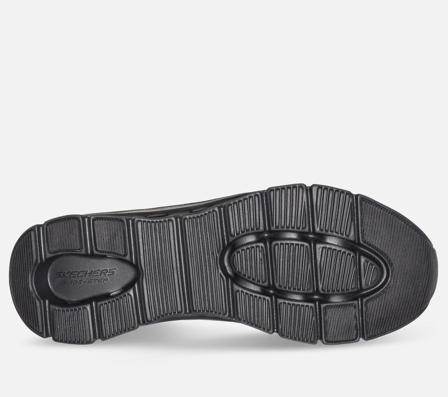Slip-ins: Glide-Step Pro - Rainpartner - Waterproof