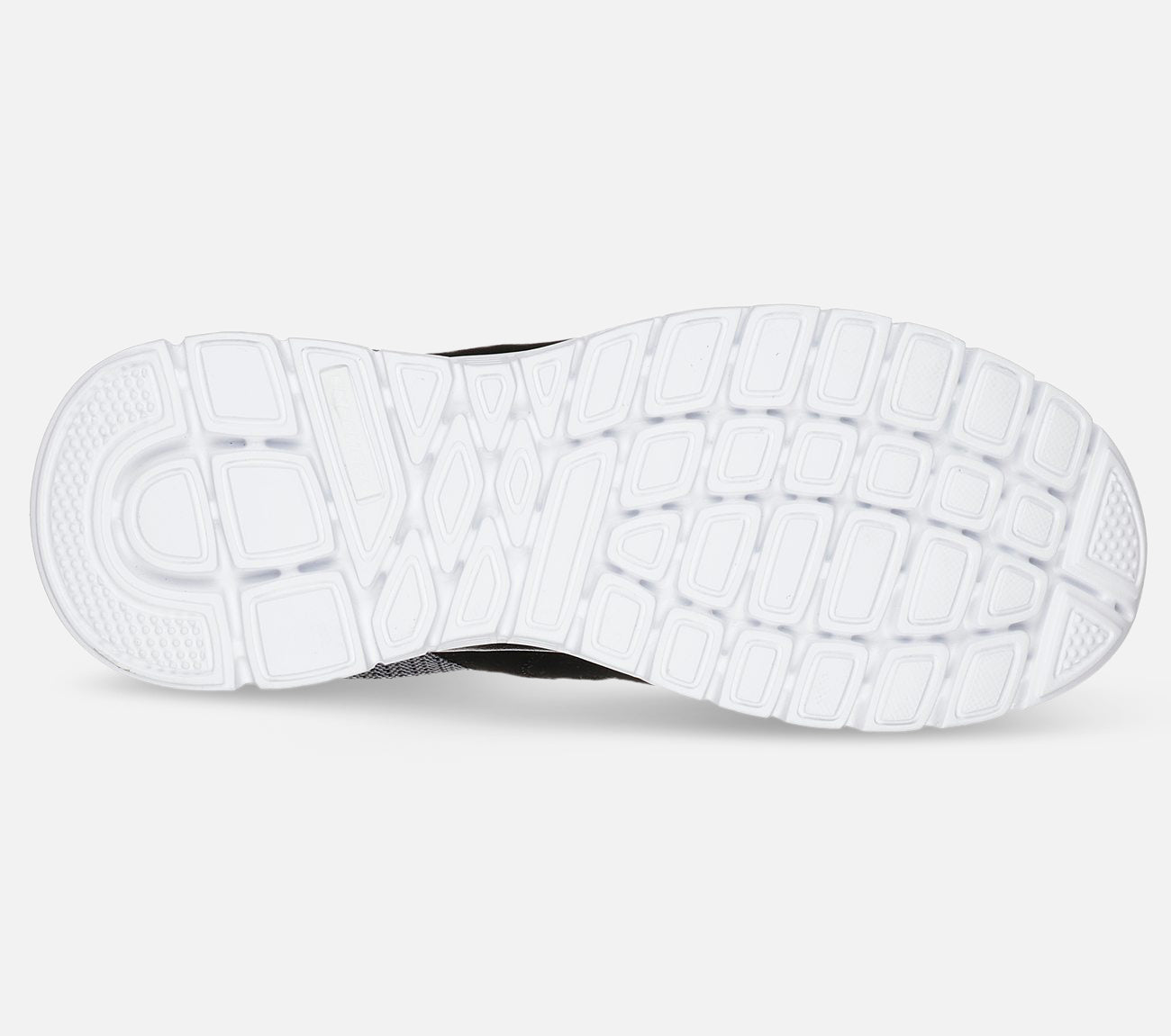 Burns - Agoura Shoe Skechers.dk