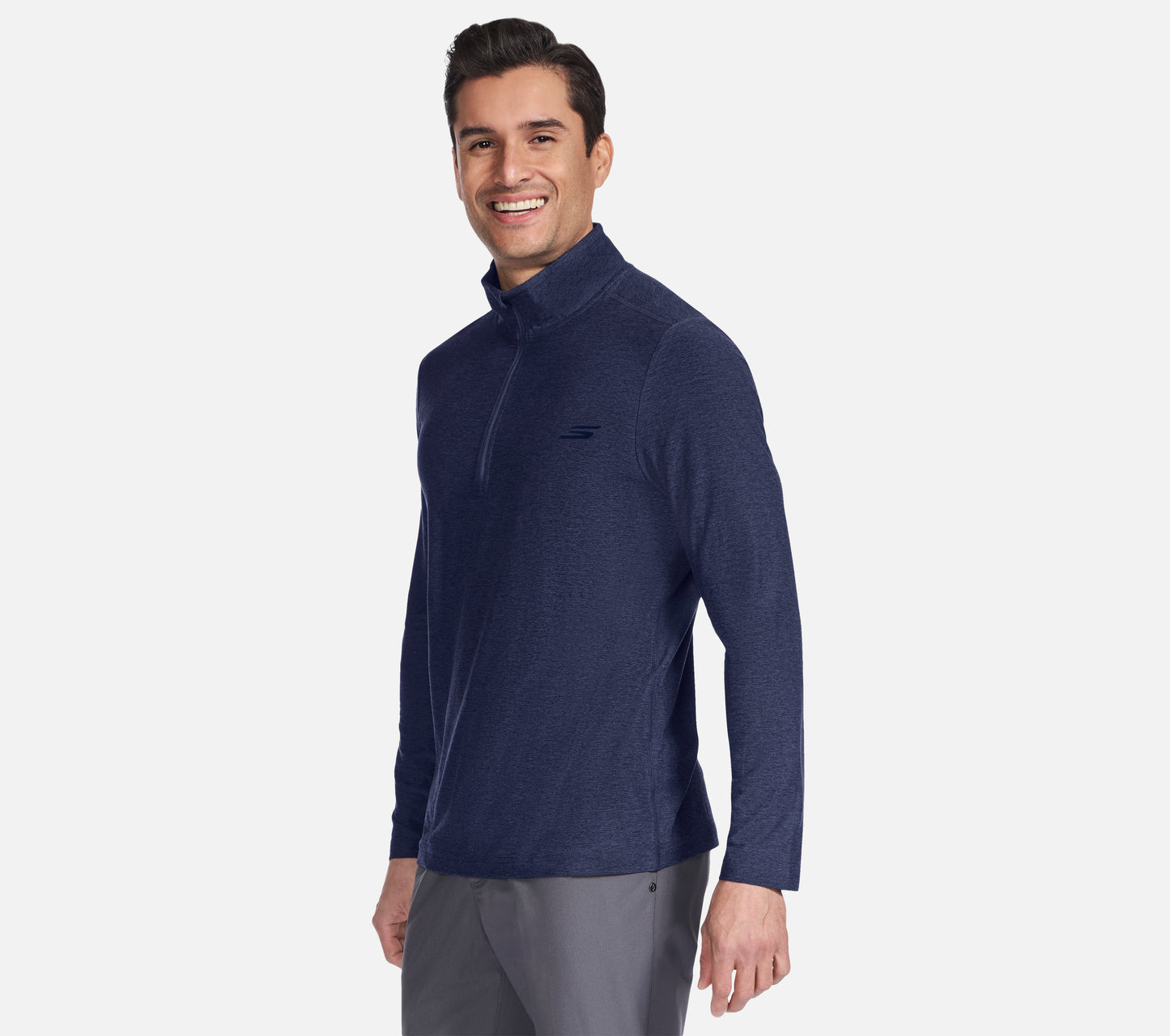 Go Dri - All Day Clothes Skechers.dk