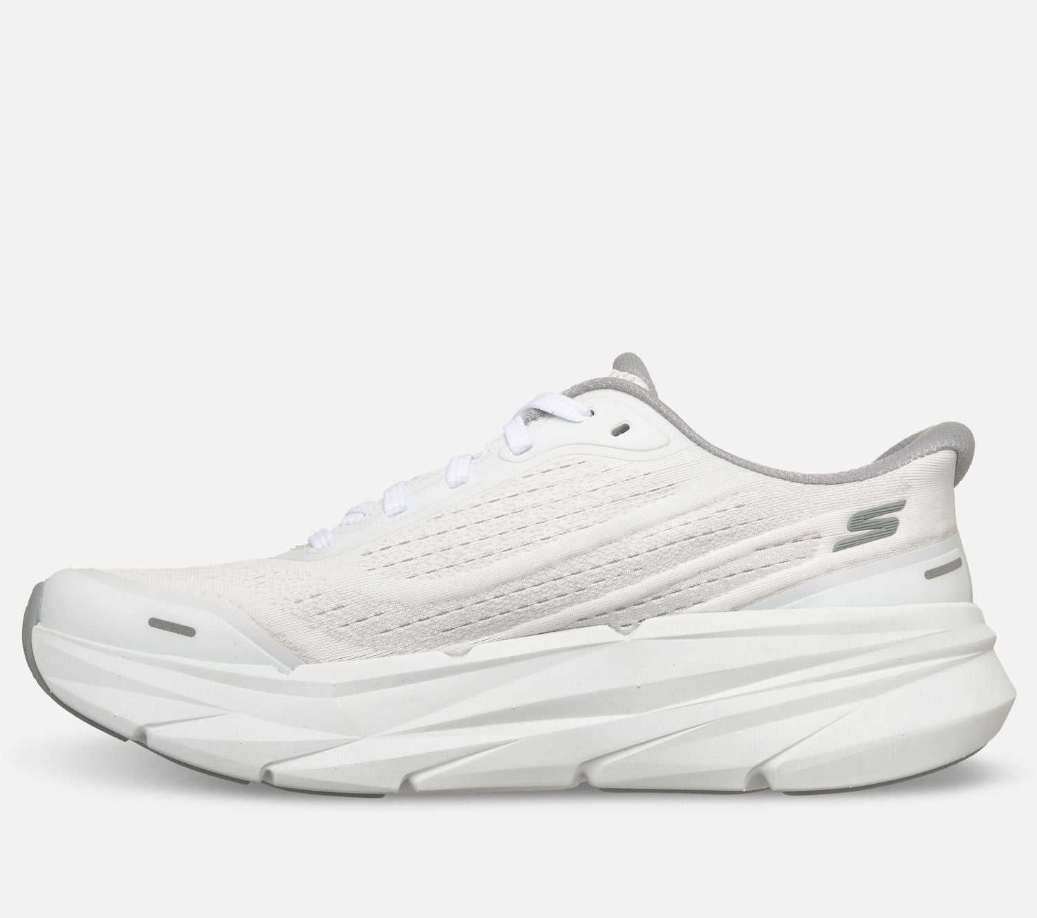 Slip-ins: Max Cushioning-Premier 3.0 - Torryn Shoe Skechers.dk