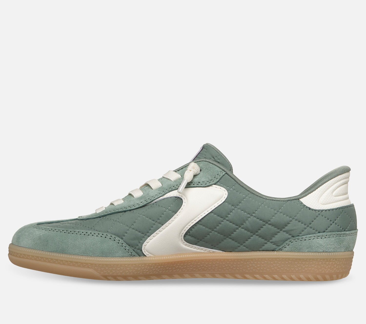 Slip-ins: Hotshot - Cozy Fit Soft Luxe Shoe Skechers.dk