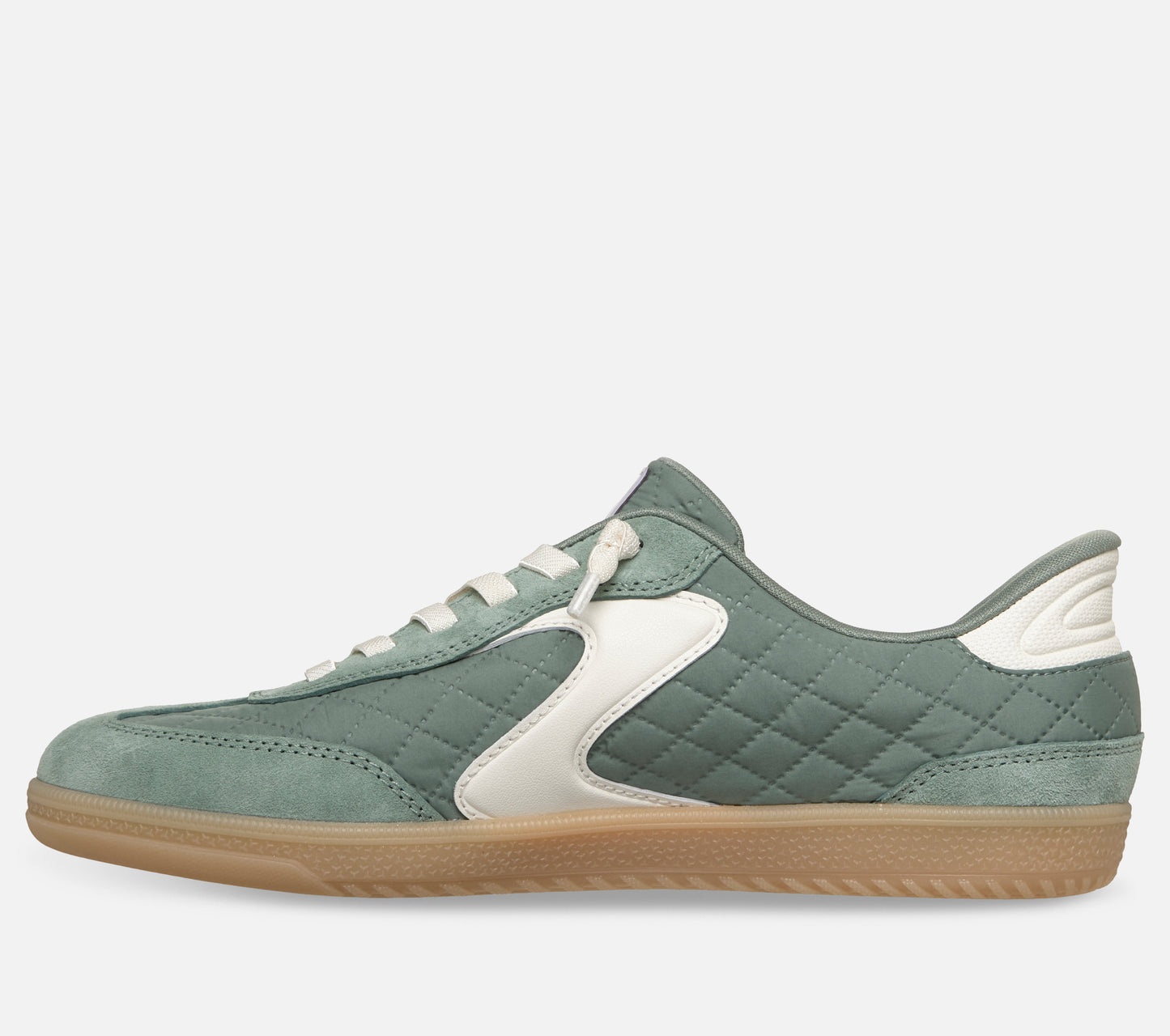Slip-ins: Hotshot - Cozy Fit Soft Luxe Shoe Skechers.dk