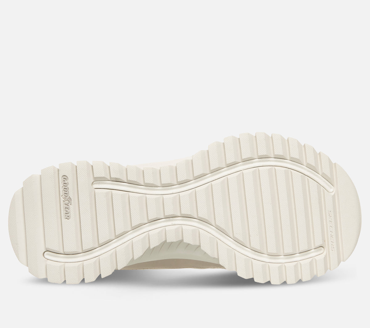 Slip-ins: Arch Fit Discover - Ravine Rush Boot Skechers.dk